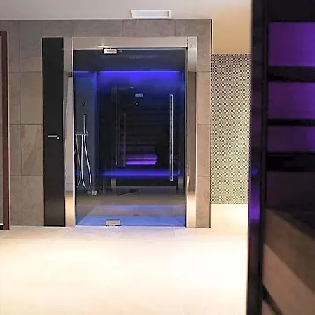 Belaroia Centre Saint Roch 4* Μονπελιέ