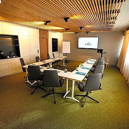 Belaroia Centre Saint Roch Ξενοδοχείο Μονπελιέ