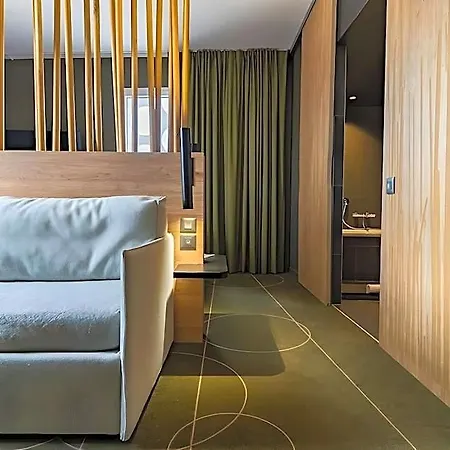 Belaroia Centre Saint Roch 4*